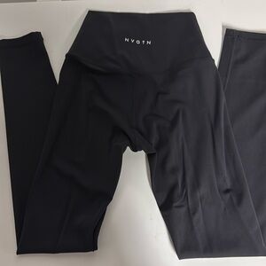 NVGTN leggings